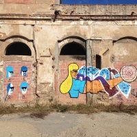 Aeon_FLY_Graffiti_Spraydaily_HMNI_15
