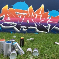Akume_TNS_Sydney_Australia_Graffiti_Spraydaily_HMNI_01