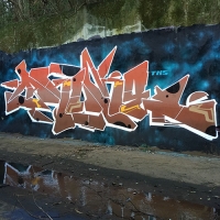 Akume_TNS_Sydney_Australia_Graffiti_Spraydaily_HMNI_03