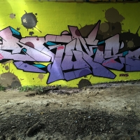 Akume_TNS_Sydney_Australia_Graffiti_Spraydaily_HMNI_05