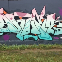 Akume_TNS_Sydney_Australia_Graffiti_Spraydaily_HMNI_06