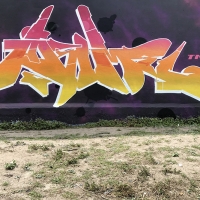 Akume_TNS_Sydney_Australia_Graffiti_Spraydaily_HMNI_07