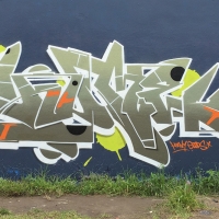 Akume_TNS_Sydney_Australia_Graffiti_Spraydaily_HMNI_08