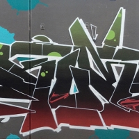 Akume_TNS_Sydney_Australia_Graffiti_Spraydaily_HMNI_13