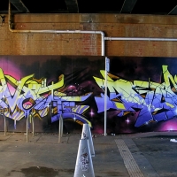 Akume_TNS_Sydney_Australia_Graffiti_Spraydaily_HMNI_18