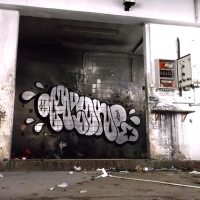 Alone_RT_INS_SprayDaily_HMNI_01