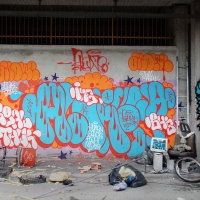 Alone_RT_INS_SprayDaily_HMNI_02