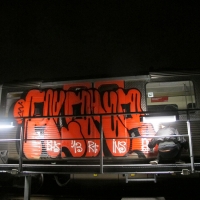 Alone_RT_INS_SprayDaily_HMNI_03