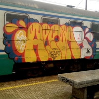 Alone_RT_INS_SprayDaily_HMNI_04