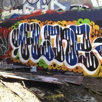 Alone_RT_INS_SprayDaily_HMNI_06