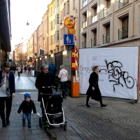 Alone_RT_INS_SprayDaily_HMNI_08