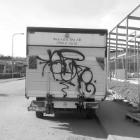 Alone_RT_INS_SprayDaily_HMNI_10