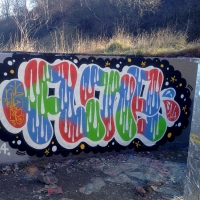 Alone_RT_INS_SprayDaily_HMNI_11