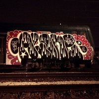 Alone_RT_INS_SprayDaily_HMNI_12