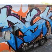 Askem_SDM_HMNI_Spraydaily_Graffiti_01.jpg