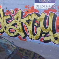 Askem_SDM_HMNI_Spraydaily_Graffiti_08.jpg
