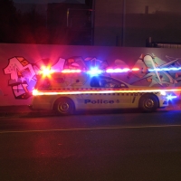 Askem_SDM_HMNI_Spraydaily_Graffiti_10.jpg