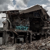 Askew_MSK_TMD_SUK_Graffiti_HMNI_Spraydaily_01
