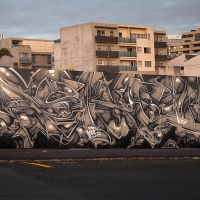 Askew_MSK_TMD_SUK_Graffiti_HMNI_Spraydaily_02