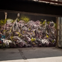 Askew_MSK_TMD_SUK_Graffiti_HMNI_Spraydaily_05