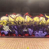 Askew_MSK_TMD_SUK_Graffiti_HMNI_Spraydaily_07