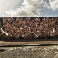 Askew_MSK_TMD_SUK_Graffiti_HMNI_Spraydaily_08