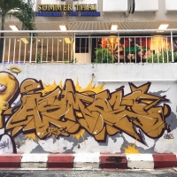 Asmoe_Medium Touch_ZNC_Graffiti_Kuala Lumpur Malaysia_Spraydaily_02