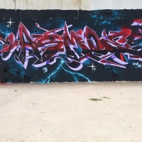 Asmoe_Medium Touch_ZNC_Graffiti_Kuala Lumpur Malaysia_Spraydaily_03