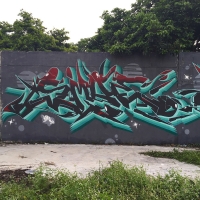 Asmoe_Medium Touch_ZNC_Graffiti_Kuala Lumpur Malaysia_Spraydaily_09