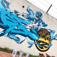 Asmoe_Medium Touch_ZNC_Graffiti_Kuala Lumpur Malaysia_Spraydaily_23