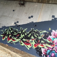 Asmoe_Medium Touch_ZNC_Graffiti_Kuala Lumpur Malaysia_Spraydaily_25
