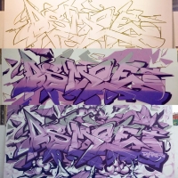 Asmoe_Medium Touch_ZNC_Graffiti_Kuala Lumpur Malaysia_Spraydaily_26