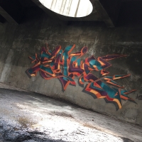 Asmoe_Medium Touch_ZNC_Graffiti_Kuala Lumpur Malaysia_Spraydaily_28