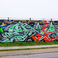 Azit_FK_MSI_Copenhagen_Graffiti_HMNI_Såraydaily_01