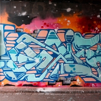 Azit_FK_MSI_Copenhagen_Graffiti_HMNI_Såraydaily_02