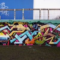 Azit_FK_MSI_Copenhagen_Graffiti_HMNI_Såraydaily_03