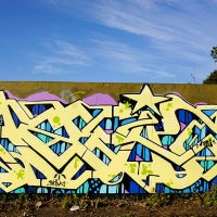 Azit_FK_MSI_Copenhagen_Graffiti_HMNI_Såraydaily_04