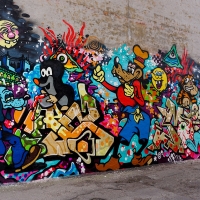 Azit_FK_MSI_Copenhagen_Graffiti_HMNI_Såraydaily_05