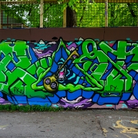 Azit_FK_MSI_Copenhagen_Graffiti_HMNI_Såraydaily_07