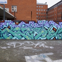 Azit_FK_MSI_Copenhagen_Graffiti_HMNI_Såraydaily_08