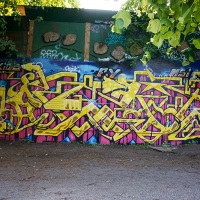 Azit_FK_MSI_Copenhagen_Graffiti_HMNI_Såraydaily_09
