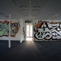 Azit_FK_MSI_Copenhagen_Graffiti_HMNI_Såraydaily_10
