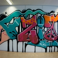 Azit_FK_MSI_Copenhagen_Graffiti_HMNI_Såraydaily_12