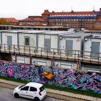 Azit_FK_MSI_Copenhagen_Graffiti_HMNI_Såraydaily_14