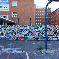 Azit_FK_MSI_Copenhagen_Graffiti_HMNI_Såraydaily_15