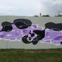 Bios_HMNI_Spraydaily_01