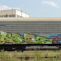 Bios_HMNI_Spraydaily_02