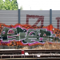 Bios_HMNI_Spraydaily_03