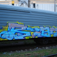 Bios_HMNI_Spraydaily_04