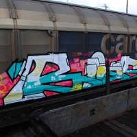 Bios_HMNI_Spraydaily_05